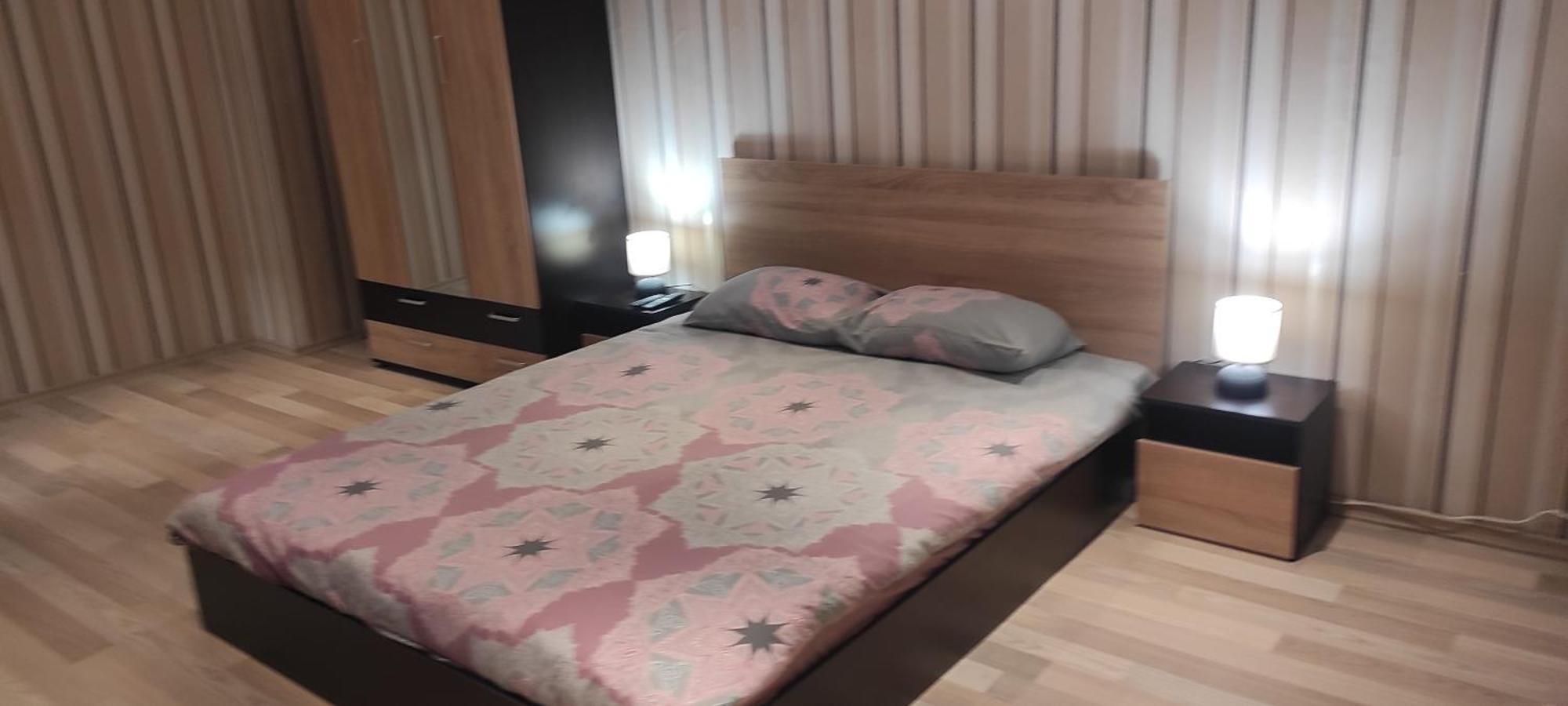 Apartament Kostov Sliven Apartment ภายนอก รูปภาพ