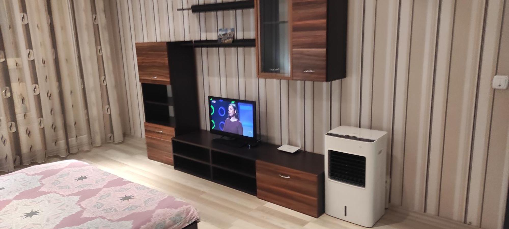 Apartament Kostov Sliven Apartment ภายนอก รูปภาพ