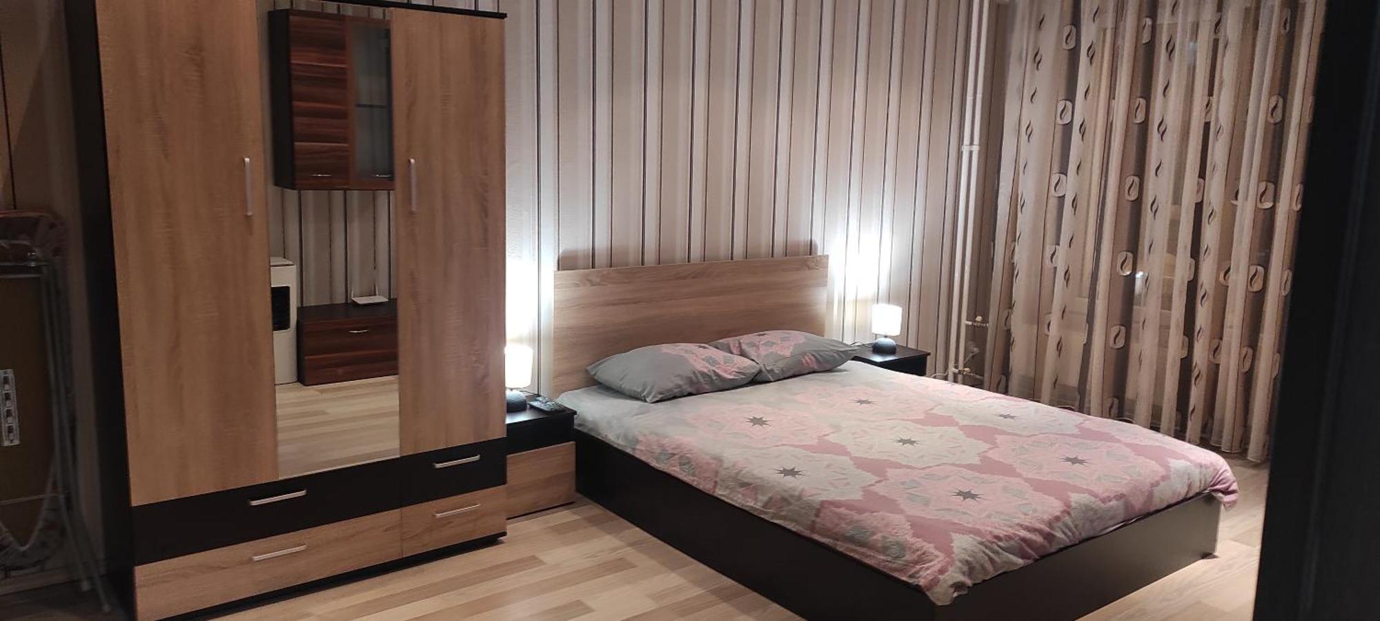 Apartament Kostov Sliven Apartment ภายนอก รูปภาพ